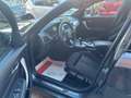 BMW 118 118d Msport 5p auto Gris - thumbnail 8