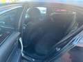 BMW 118 118d Msport 5p auto Gris - thumbnail 9