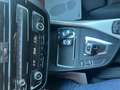 BMW 118 118d Msport 5p auto Gris - thumbnail 15