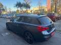 BMW 118 118d Msport 5p auto Gris - thumbnail 7