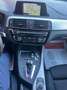 BMW 118 118d Msport 5p auto Gris - thumbnail 13