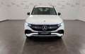 Mercedes-Benz EQB 250 Premium Білий - thumbnail 1