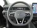 Volkswagen ID.7 Tourer Pro 210 kW Business Noir - thumbnail 9