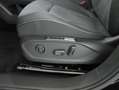 Volkswagen ID.7 Tourer Pro 210 kW Business Noir - thumbnail 14