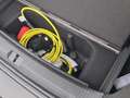 Volkswagen ID.7 Tourer Pro 210 kW Business Noir - thumbnail 8