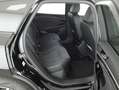 Volkswagen ID.7 Tourer Pro 210 kW Business Noir - thumbnail 16