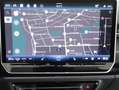 Volkswagen ID.7 Tourer Pro 210 kW Business Noir - thumbnail 10