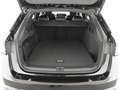 Volkswagen ID.7 Tourer Pro 210 kW Business Noir - thumbnail 17