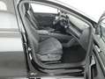 Volkswagen ID.7 Tourer Pro 210 kW Business Noir - thumbnail 13