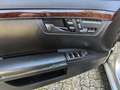 Mercedes-Benz S 500 /550 *Scheckheft 136.674 Km* Silber - thumbnail 14
