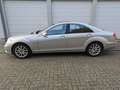 Mercedes-Benz S 500 /550 *Scheckheft 136.674 Km* Silber - thumbnail 2