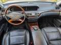 Mercedes-Benz S 500 /550 *Scheckheft 136.674 Km* Silber - thumbnail 7