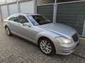 Mercedes-Benz S 500 /550 *Scheckheft 136.674 Km* Silber - thumbnail 6