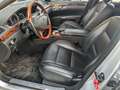 Mercedes-Benz S 500 /550 *Scheckheft 136.674 Km* Silber - thumbnail 8