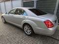 Mercedes-Benz S 500 /550 *Scheckheft 136.674 Km* Silber - thumbnail 5