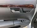 Mercedes-Benz S 500 /550 *Scheckheft 136.674 Km* Silber - thumbnail 15