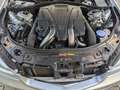 Mercedes-Benz S 500 /550 *Scheckheft 136.674 Km* Silber - thumbnail 11