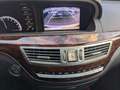 Mercedes-Benz S 500 /550 *Scheckheft 136.674 Km* Silber - thumbnail 13