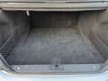 Mercedes-Benz S 500 /550 *Scheckheft 136.674 Km* Silber - thumbnail 10