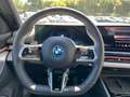 BMW i5 i5 340ch M Sport eDrive40 Gris - thumbnail 15