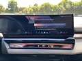 BMW i5 i5 340ch M Sport eDrive40 Gris - thumbnail 16
