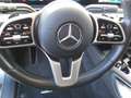 Mercedes-Benz GLE 350 de 4Matic Aut. Anhängevorrichtung Grau - thumbnail 17