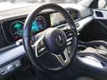 Mercedes-Benz GLE 350 de 4Matic Aut. Anhängevorrichtung Grau - thumbnail 12