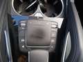 Mercedes-Benz GLE 350 de 4Matic Aut. Anhängevorrichtung Grau - thumbnail 21