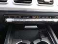 Mercedes-Benz GLE 350 de 4Matic Aut. Anhängevorrichtung Grau - thumbnail 24