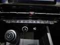 Alfa Romeo Tonale 1.5 MHEV Veloce FWD 160 Gris - thumbnail 31