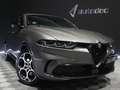 Alfa Romeo Tonale 1.5 MHEV Veloce FWD 160 Gris - thumbnail 10
