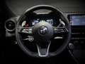 Alfa Romeo Tonale 1.5 MHEV Veloce FWD 160 Gris - thumbnail 24