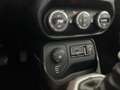 Jeep Renegade 2.0 mjet 140cv 4x4  LIMITED Grijs - thumbnail 19