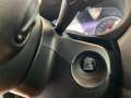 Jeep Renegade 2.0 mjet 140cv 4x4  LIMITED Gris - thumbnail 15