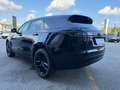 Land Rover Range Rover Velar Range Rover Velar 2.0D I4 204 CV BLACK EDITION Nero - thumbnail 4