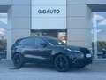 Land Rover Range Rover Velar Range Rover Velar 2.0D I4 204 CV BLACK EDITION Nero - thumbnail 13