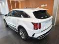 Kia Sorento 2,2 CRDi SCR AWD Platin DCT Blanco - thumbnail 4