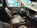 Kia Sorento 2,2 CRDi SCR AWD Platin DCT Blanco - thumbnail 10