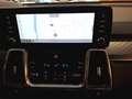 Kia Sorento 2,2 CRDi SCR AWD Platin DCT Blanco - thumbnail 12