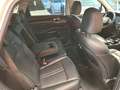 Kia Sorento 2,2 CRDi SCR AWD Platin DCT Blanco - thumbnail 9