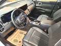 Kia Sorento 2,2 CRDi SCR AWD Platin DCT Blanco - thumbnail 5