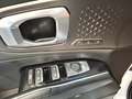 Kia Sorento 2,2 CRDi SCR AWD Platin DCT Blanco - thumbnail 6