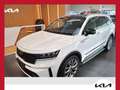 Kia Sorento 2,2 CRDi SCR AWD Platin DCT Blanco - thumbnail 1