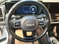 Kia Sorento 2,2 CRDi SCR AWD Platin DCT Blanco - thumbnail 7