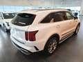 Kia Sorento 2,2 CRDi SCR AWD Platin DCT Blanco - thumbnail 3