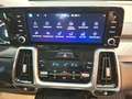 Kia Sorento 2,2 CRDi SCR AWD Platin DCT Blanco - thumbnail 13
