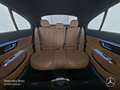 Mercedes-Benz E 300 de Hybrid AMG Distr. LED Kamera Spurhalt-Ass Grau - thumbnail 10