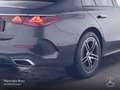 Mercedes-Benz E 300 de Hybrid AMG Distr. LED Kamera Spurhalt-Ass Grau - thumbnail 12