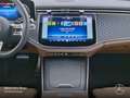 Mercedes-Benz E 300 de Hybrid AMG Distr. LED Kamera Spurhalt-Ass Grau - thumbnail 6
