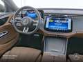 Mercedes-Benz E 300 de Hybrid AMG Distr. LED Kamera Spurhalt-Ass Grau - thumbnail 8